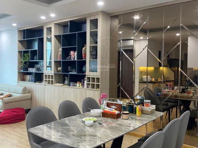 A10-A14 Nam Trung Yen, Vietnam A10-A14 Nam Trung Yen, Vietnam