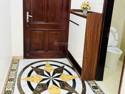 A10-A14 Nam Trung Yen, Vietnam A10-A14 Nam Trung Yen, Vietnam