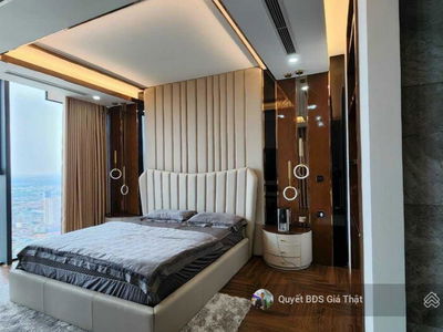 Chelsea Park Project, Vietnam Chelsea Park Project, Vietnam