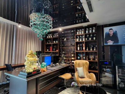 Chelsea Park Project, Vietnam  Chelsea Park Project, Vietnam