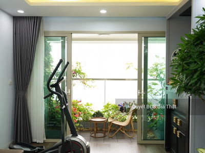 Vinhomes Skylake Project, Vietnam Vinhomes Skylake Project, Vietnam