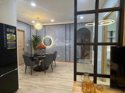 Dreamland Bonanza, Vietnam Dreamland Bonanza, Vietnam