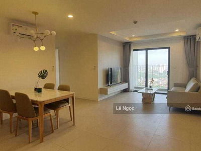 Kosmo Tay Ho, Vietnam Kosmo Tay Ho, Vietnam