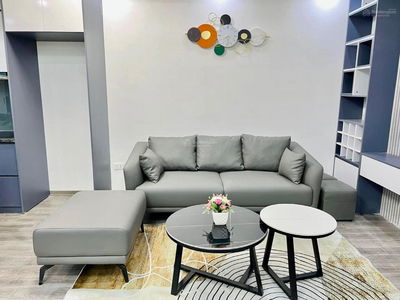 Thanh Ha Muong Thanh Project, Vietnam Thanh Ha Muong Thanh Project, Vietnam