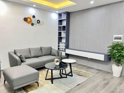 Thanh Ha Muong Thanh Project, Vietnam Thanh Ha Muong Thanh Project, Vietnam