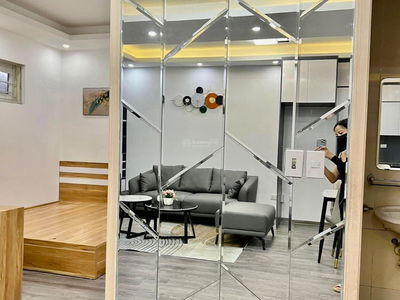 Thanh Ha Muong Thanh Project, Vietnam Thanh Ha Muong Thanh Project, Vietnam