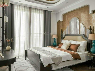 Midtown Phu My Hung, Vietnam Midtown Phu My Hung, Vietnam