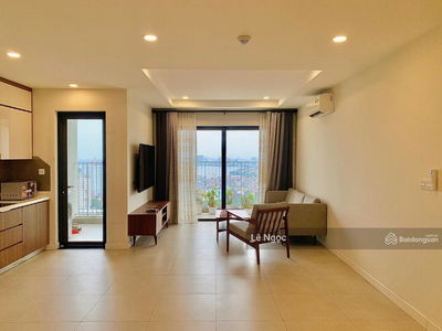 Kosmo Tay Ho, Vietnam Kosmo Tay Ho, Vietnam