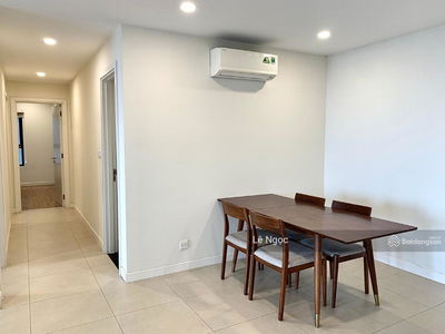 Kosmo Tay Ho, Vietnam Kosmo Tay Ho, Vietnam