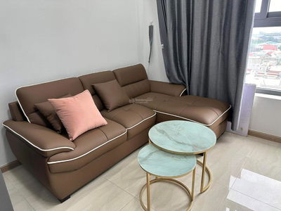 Bcons Garden Project, Vietnam Bcons Garden Project, Vietnam