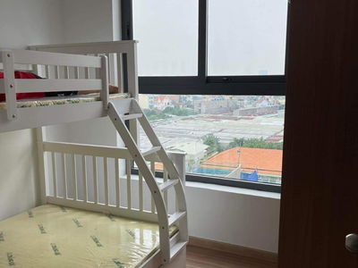 Bcons Garden Project, Vietnam Bcons Garden Project, Vietnam