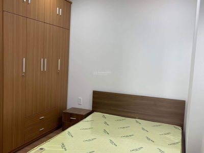 Bcons Garden Project, Vietnam Bcons Garden Project, Vietnam