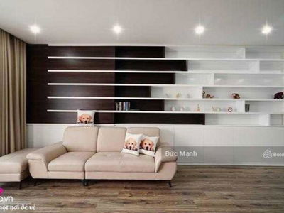 Eurowindow Multi Complex, Vietnam Eurowindow Multi Complex, Vietnam