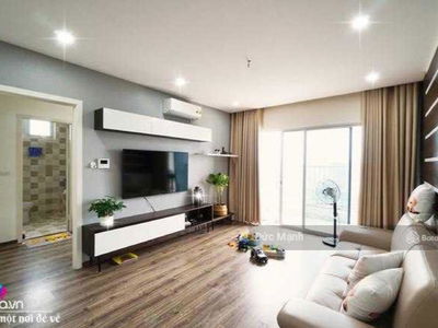 Eurowindow Multi Complex, Vietnam Eurowindow Multi Complex, Vietnam