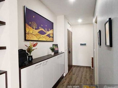 Eurowindow Multi Complex, Vietnam Eurowindow Multi Complex, Vietnam