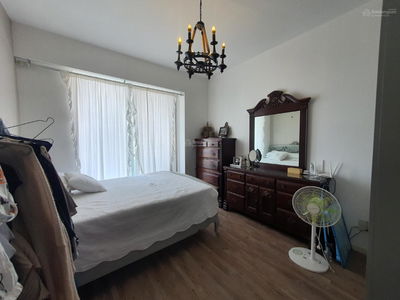 Grand View, Vietnam Grand View, Vietnam