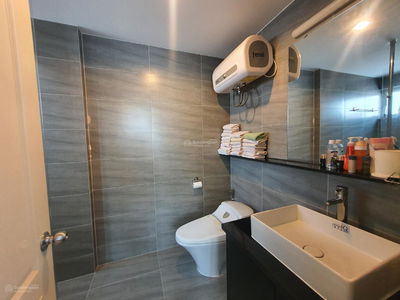 Grand View, Vietnam Grand View, Vietnam