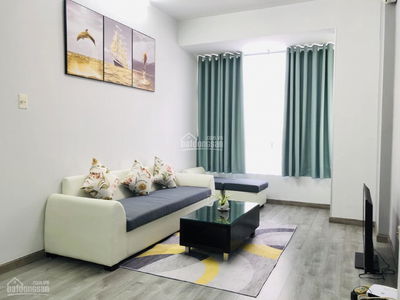 Sky Garden I, Vietnam Sky Garden I, Vietnam