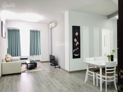 Sky Garden I, Vietnam Sky Garden I, Vietnam