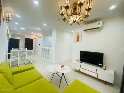 Scenic Valley 1, Vietnam Scenic Valley 1, Vietnam