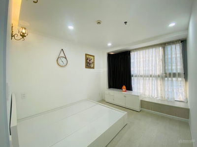 Scenic Valley 1, Vietnam Scenic Valley 1, Vietnam