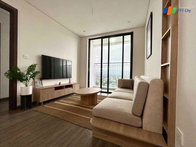 FPT City Da Nang Project, Vietnam  FPT City Da Nang Project, Vietnam