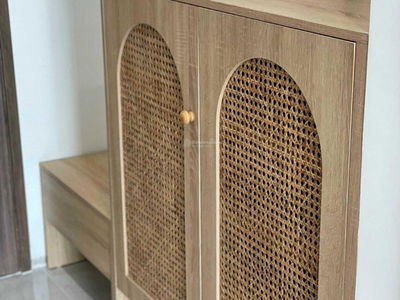 FPT City Da Nang Project, Vietnam  FPT City Da Nang Project, Vietnam