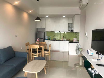 Botanica Premier, Vietnam Botanica Premier, Vietnam