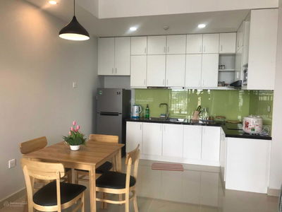 Botanica Premier, Vietnam Botanica Premier, Vietnam