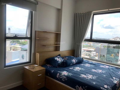 Botanica Premier, Vietnam Botanica Premier, Vietnam