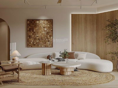 Green View, Vietnam Green View, Vietnam