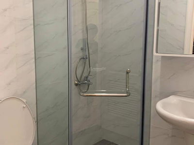 My Phuc, Vietnam My Phuc, Vietnam