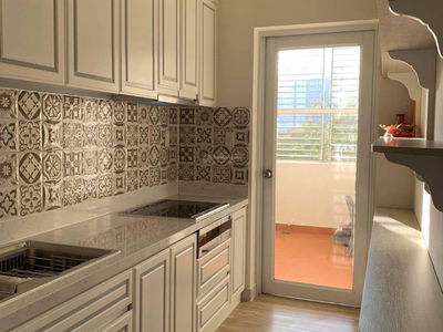 My Phuc, Vietnam My Phuc, Vietnam