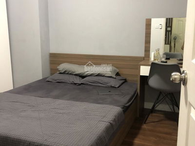 Dat Gia Residence Thu Duc, Vietnam Dat Gia Residence Thu Duc, Vietnam