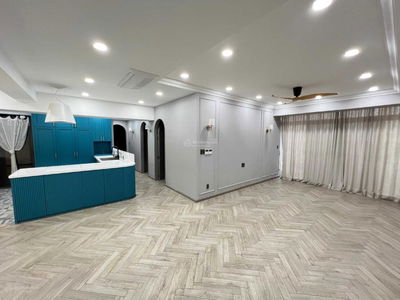 Garden Court 2, Vietnam Garden Court 2, Vietnam