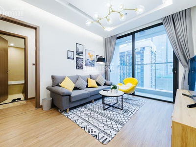 - Lieu Giai, Vietnam - Lieu Giai, Vietnam