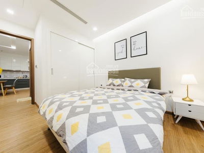 - Lieu Giai, Vietnam - Lieu Giai, Vietnam