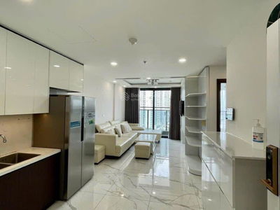 Sunshine Sky City , Vietnam Sunshine Sky City , Vietnam