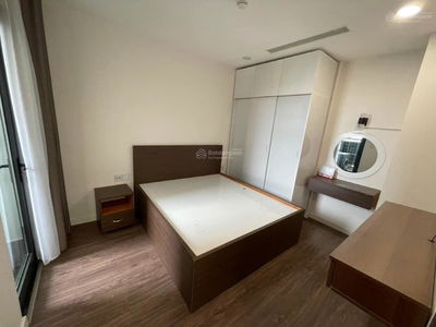 Sunshine Sky City , Vietnam Sunshine Sky City , Vietnam