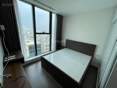 Sunshine Sky City , Vietnam Sunshine Sky City , Vietnam