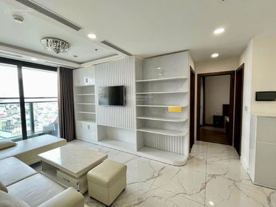 Sunshine Sky City , Vietnam Sunshine Sky City , Vietnam