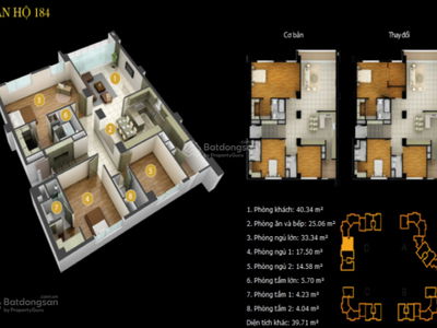 Imperia An Phu Imperia An Phu