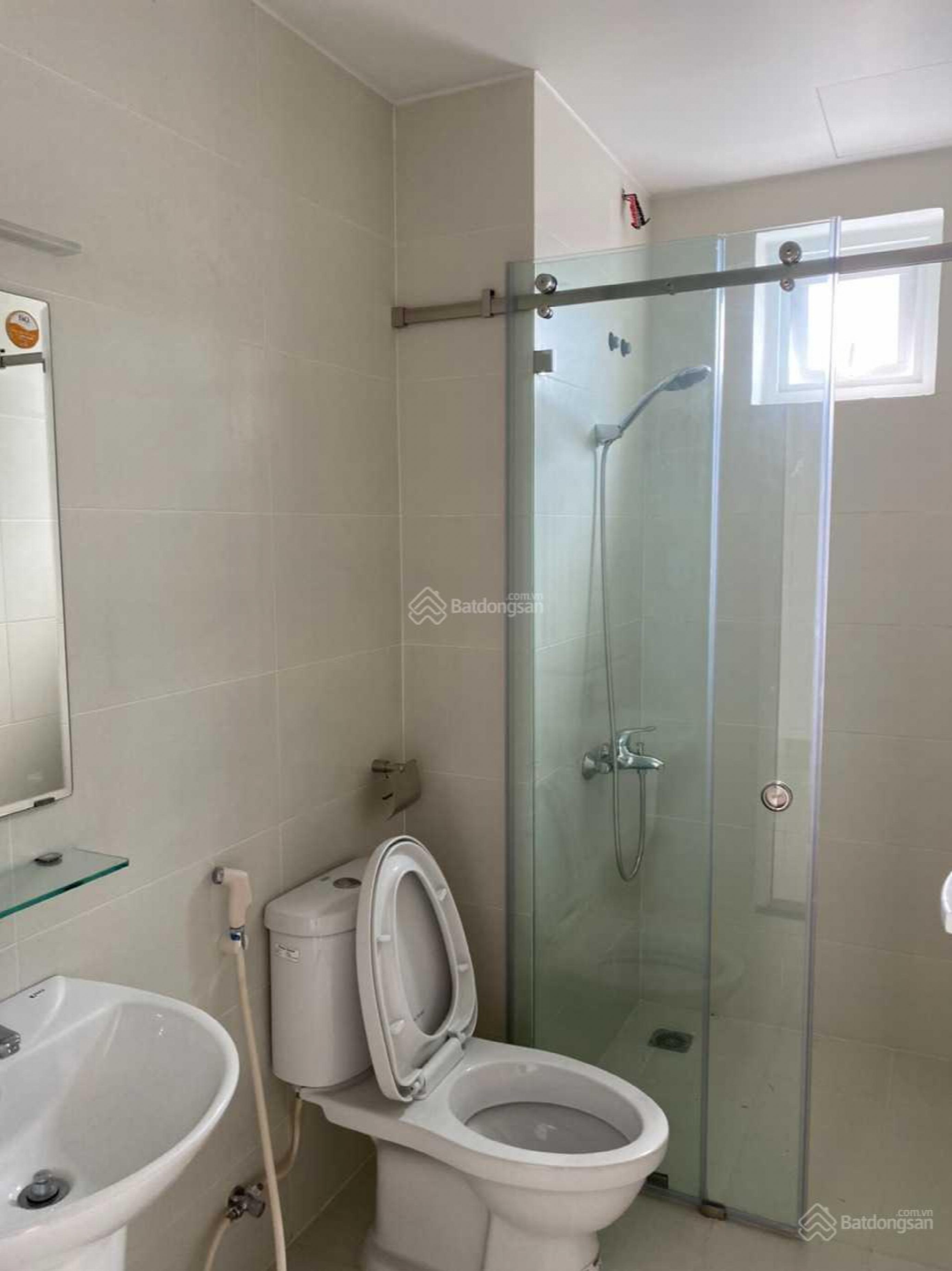 Lavita Charm, Vietnam Lavita Charm, Vietnam