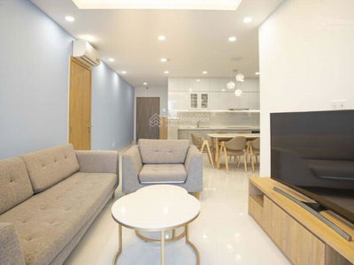 Khanh Hoi Apartment 2, Vietnam Khanh Hoi Apartment 2, Vietnam