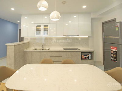 Khanh Hoi Apartment 2, Vietnam Khanh Hoi Apartment 2, Vietnam