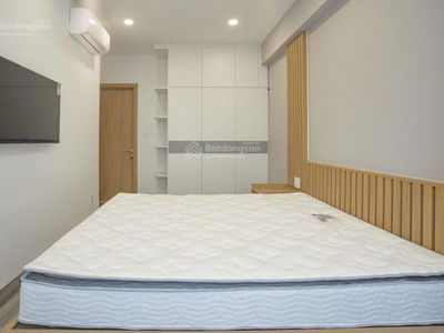 Khanh Hoi Apartment 2, Vietnam  Khanh Hoi Apartment 2, Vietnam