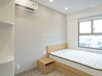 Khanh Hoi Apartment 2, Vietnam  Khanh Hoi Apartment 2, Vietnam