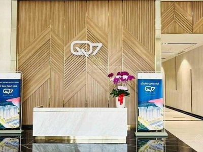 The Morning Star Plaza, Vietnam The Morning Star Plaza, Vietnam