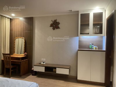 Carillon 3, Vietnam Carillon 3, Vietnam