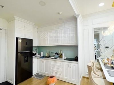 Sunny Plaza, Vietnam Sunny Plaza, Vietnam